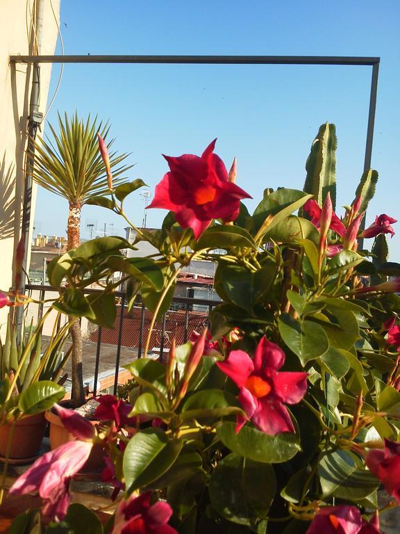 Panoramic Penthouse In The Centre * Naples